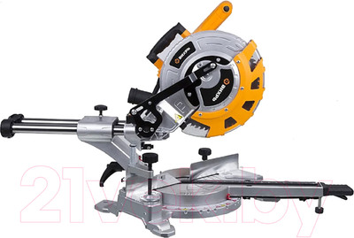 Торцовочная пила Вихрь ПТ-255А (72/18/4)