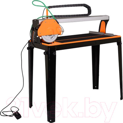 Плиткорез электрический Вихрь ЭП-200/620 (72/22/2)