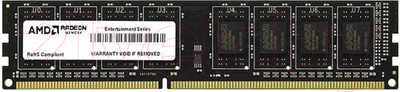 Оперативная память DDR3 AMD R538G1601U2SL-U