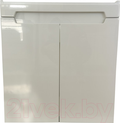 Тумба под умывальник Garda Marko-37 (70)