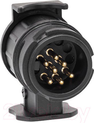 Адаптер розетки фаркопа Sipl AG560