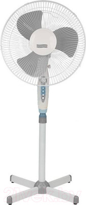 Вентилятор DUX DX-1611T