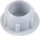 Заглушка мебельная Starfix SM-95278-1000  (светло-серый)