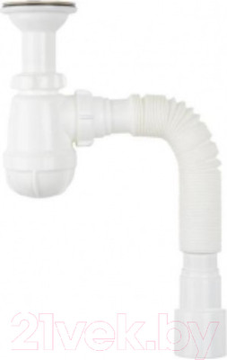 Сифон Aquant B0515-30-MR