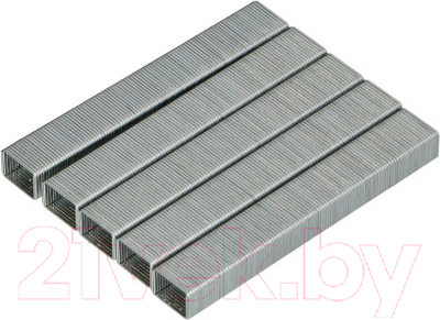 Скобы Faster Tools 786