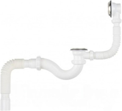 Сифон Aquant V150-30-MR