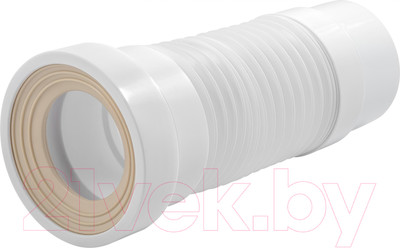 Слив (гофра) Aquant T712-21-MR