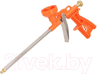 Пистолет для монтажной пены Faster Tools 7294