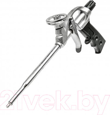Пистолет для монтажной пены Faster Tools F-03 / 2171