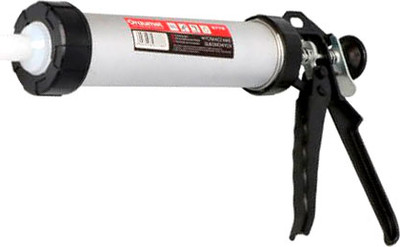 Пистолет для герметика Draumet 3778