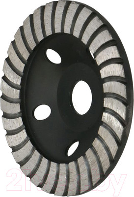 Алмазная чашка Faster Tools 5828