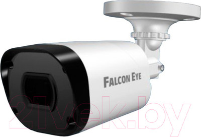 IP-камера Falcon Eye FE-IPC-BP2e-30p