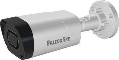 IP-камера Falcon Eye FE-IPC-BV2-50pa