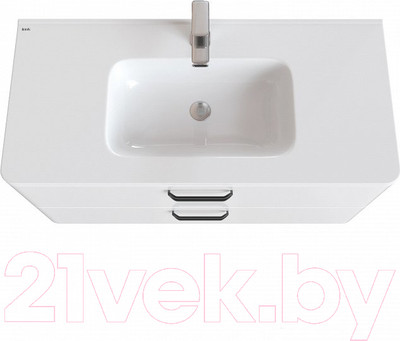 Умывальник IDDIS 0101000i28