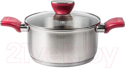 Кастрюля TalleR TR-17287