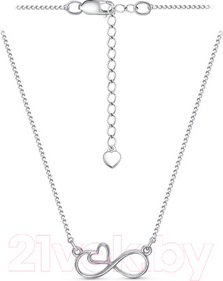 Колье Красная Пресня 44012876с