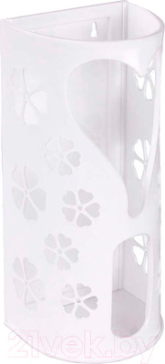 Корзина Альтернатива М4900