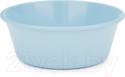 Таз Альтернатива Колор / М2236