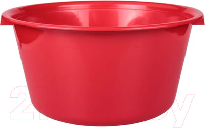 Таз Альтернатива Крепыш / К349