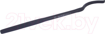 Лом King TONY 9BK41-73