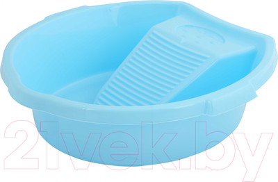 Таз Альтернатива Хозяюшка / М1183