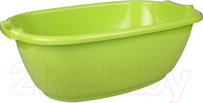 Таз Альтернатива М275