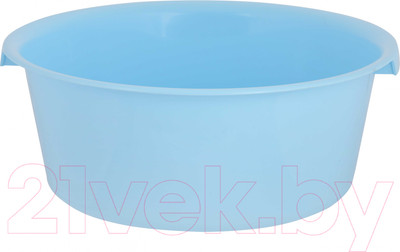 Таз Альтернатива Крепыш / К351