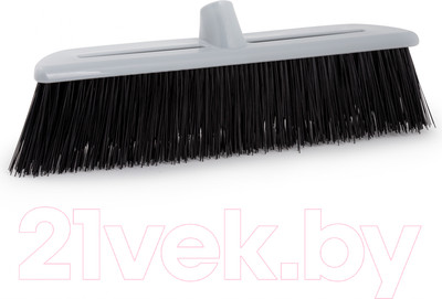 Насадка для щетки Альтернатива М932