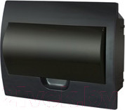 Бокс пластиковый TDM SQ0902-1004