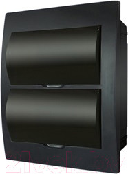 Бокс пластиковый TDM SQ0902-1006