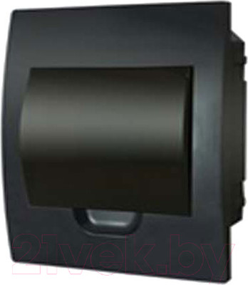 Бокс пластиковый TDM SQ0902-1002