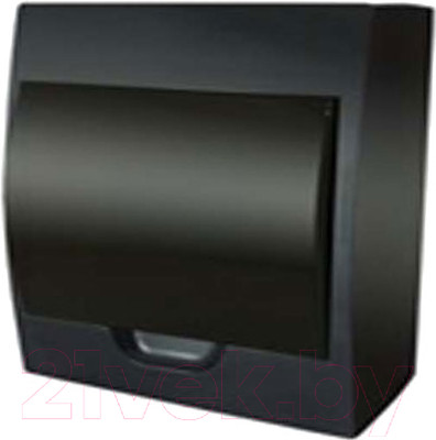 Бокс пластиковый TDM SQ0901-0901