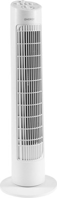 Вентилятор Energy Tower EN-1622