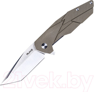 Нож складной Ruike P138-W