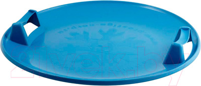 Санки-ледянка Престиж Экстрим / 998366