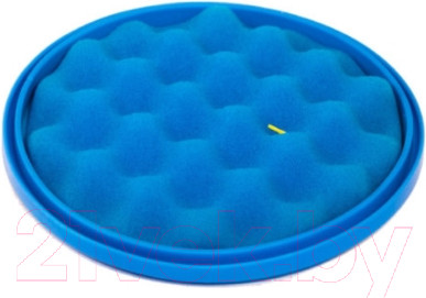 Фильтр для пылесоса Filtero FTM 05 SAM