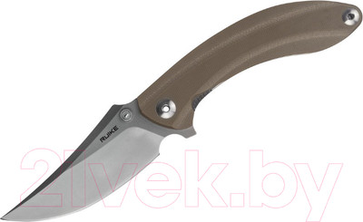 Нож складной Ruike P155-W