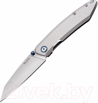 Нож складной Ruike P831-SF