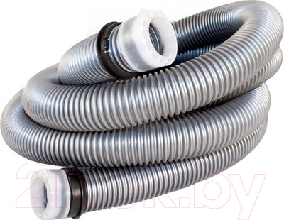 Шланг для пылесоса Filtero FTT 01 (1.5м)