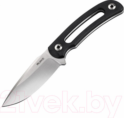 Нож туристический Ruike Hornet F815-B