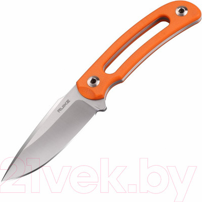 Нож туристический Ruike Hornet F815-J