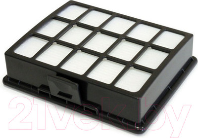 Фильтр для пылесоса Filtero FTH 04 SAM 