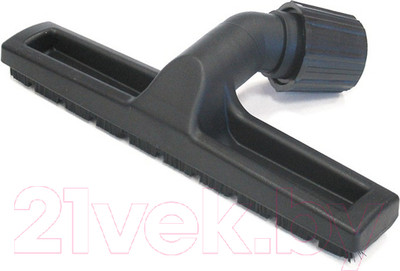 Насадка для пылесоса Filtero FTN 03 PRO