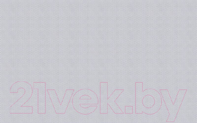 Плитка Unitile Конфетти верх 01 (250x400, голубой)