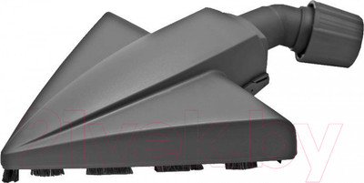 Насадка для пылесоса Filtero FTN 14 