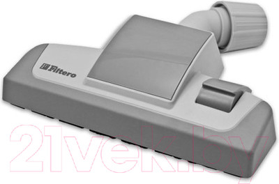 Насадка для пылесоса Filtero FTN 16