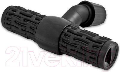 Насадка для пылесоса Filtero FTN 17