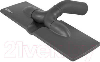 Насадка для пылесоса Filtero FTN 18