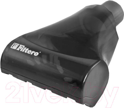 Турбощетка для пылесоса Filtero FTN 22 
