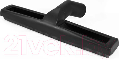 Насадка для пылесоса Filtero FTN 46 Pro